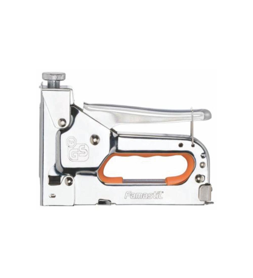 ENGRAMPADOR PRO    Famastil 6997